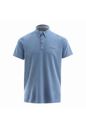 Jackson Gulch II Polo