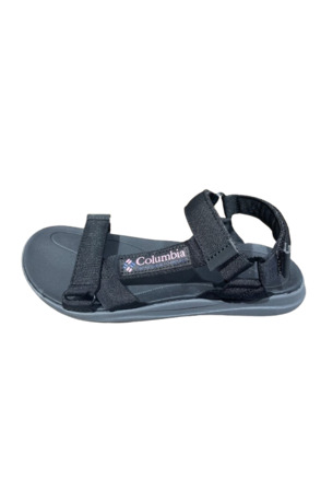 W RAPID ROCK FS SANDAL