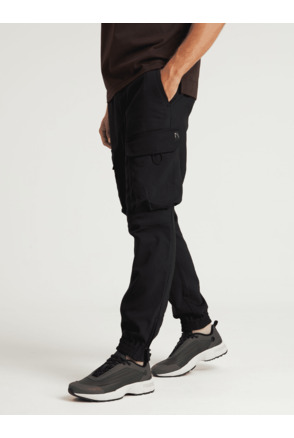 Rift.L Flow Heren