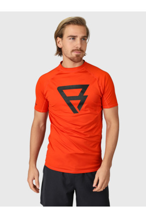 Waveguard Men Rashguard