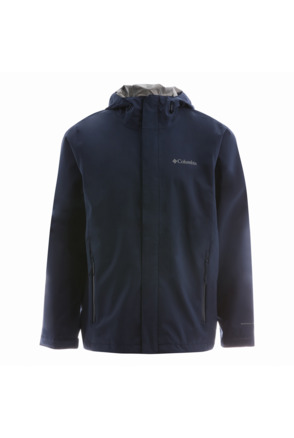 M Staydry FS-jack