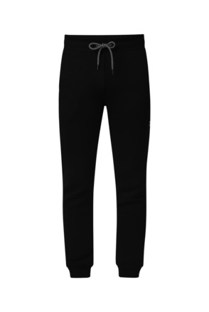 Hendrik Men Sweatpants