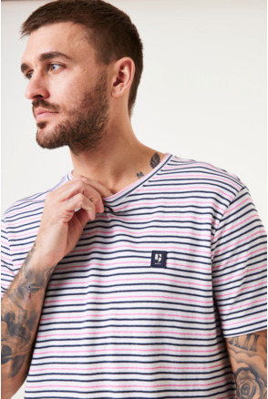 Heren T-shirt