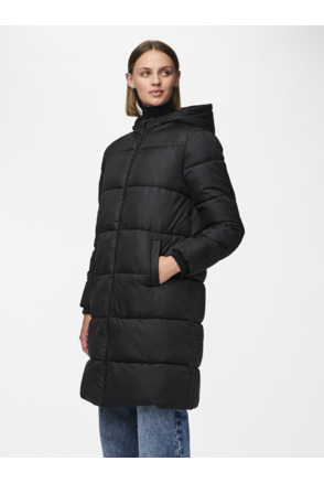 Hood Long Sleeves (L/S)