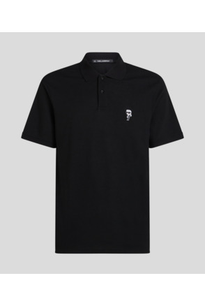 IKON KARL POLO SHIRT