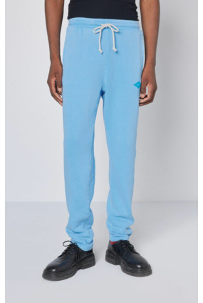 Herenjoggers Izubird