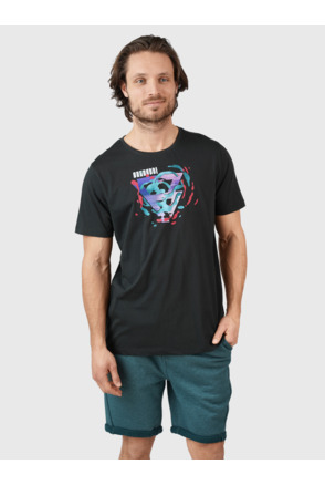 T-shirt Icon-R