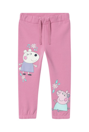 Normale Pasvorm Meisjes