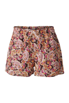 Swim Shorts Toluca-Sakai