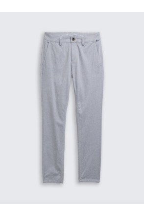 TTTRAVIS Slim Chino Broek