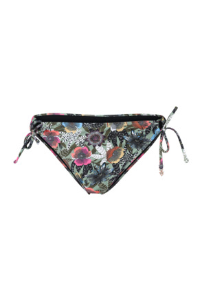 Nolestina-AO Women Bikinibottom