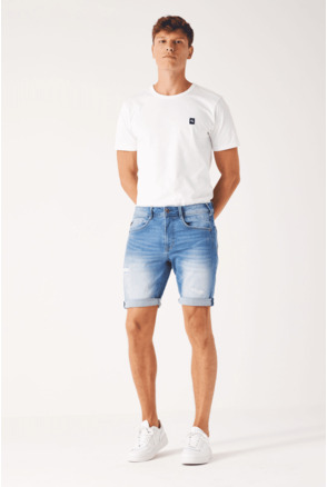 Men Shorts