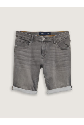 TTJOSH Korte Broek Normale pasvorm