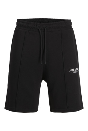 Sweatstof shorts