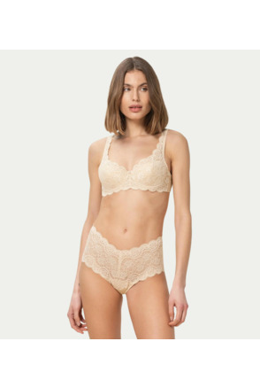 Amourette Maxi