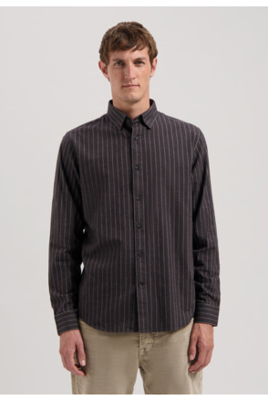 Dstrezzed Heren Shirt DS Anthony