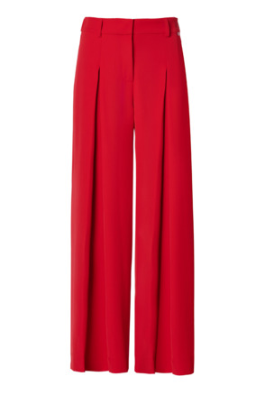 CAMIEL BROEK