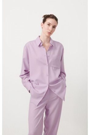 Dameshemd Tabinsville