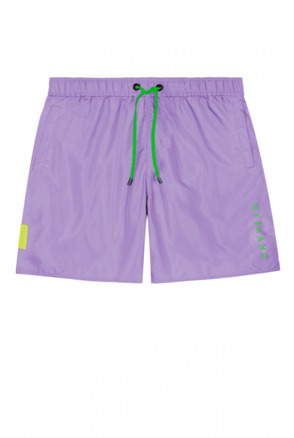 BASIC SWIM CAPSULE SWIMSH MEN