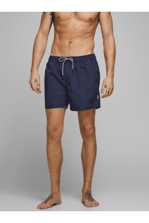 JWHARUBA JJSWIMSHORTS AKM