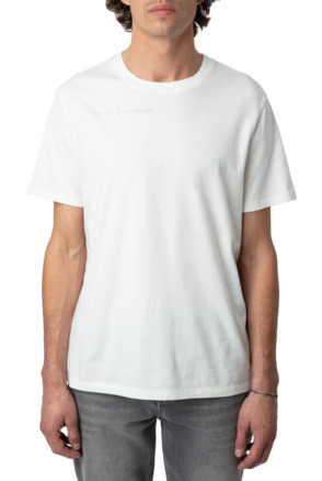 TOMMY HC MULTICUSTO