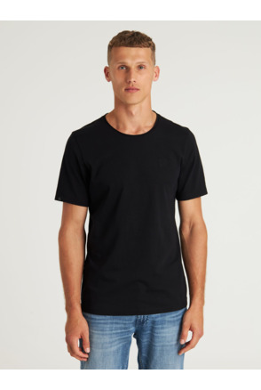 Chasin Heren T-shirt Expand