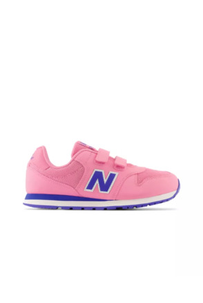 500 Kinderen Size 35-40 Sneakers