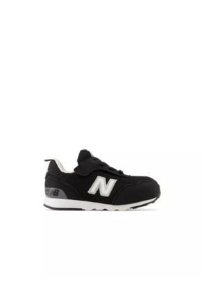 515 Toddlers & Babies size 16-27,5 Sneakers