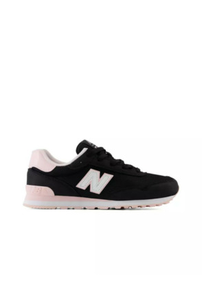 515 Kinderen Size 35-40 Sneakers