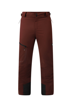 Kaiden Men Snow Pants