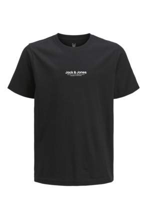 Relaxed Fit Crew Neck Short Sleeves (S/S)