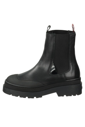 Aubri Chelsea Boot