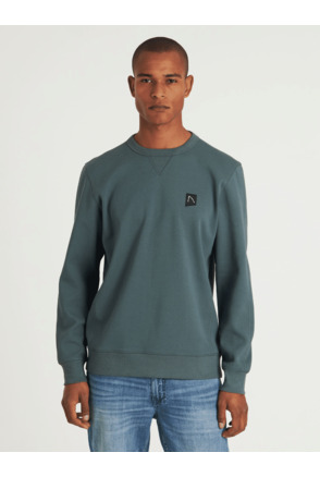 Chasin Heren Sweater Ryder