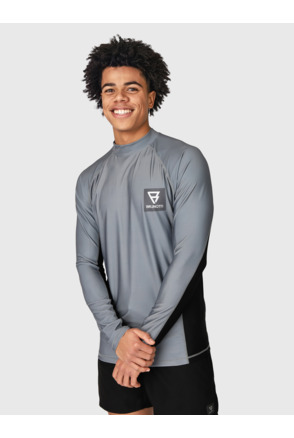 Molokai Men Rashguard