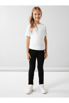 Normale Pasvorm Meisjes