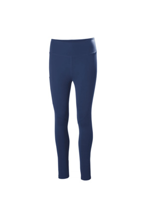 W ACTIEVE LEGGING