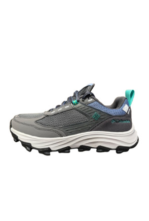 W TRAIL GROTTO FS OUTDRY