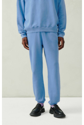 Herenjoggers Izubird