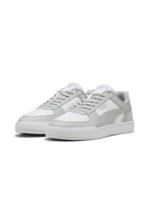 Puma Caven Mix