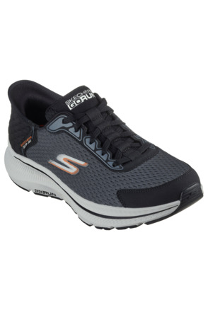 SLIP-INS GO RUN CONSISTENT 2.0-EMPOWER