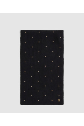 IKON SEASONAL SCARF