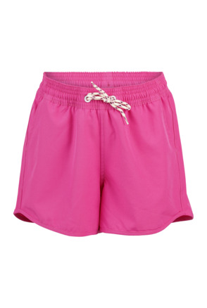 Swim Shorts Tulya