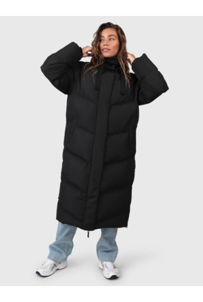 Bigsury Women Jacket