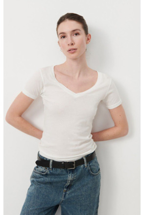 Damest-shirt Nouveau Mexique