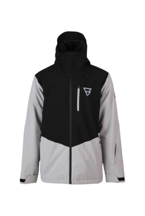 Kense Men Snow Jacket