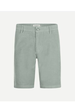 Cord Shorts GMD