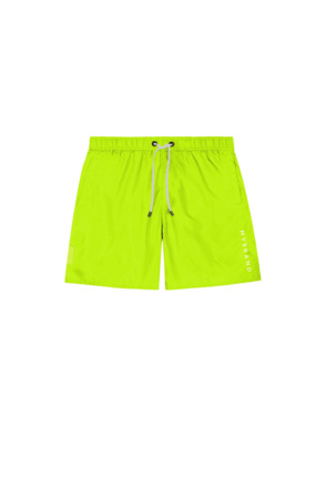 BASIC SWIM CAPSULE SWIMSH JUNIOR