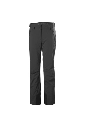 W VISTA INSULATED SKI PANT f