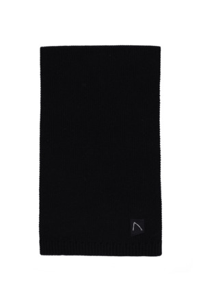Stubai Scarf Heren