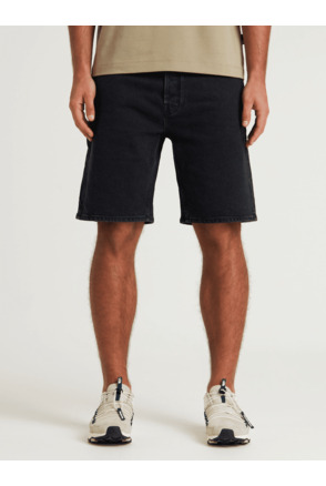 Chasin Heren Shorts Orion S Kinton